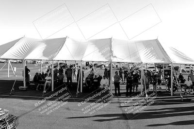 media/Oct-14-2023-Lucky Dog Racing (Sat) [[cef75db616]]/1-Around the Pits/